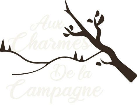 Aux Charmes de la Campagne