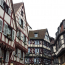 strasbourg-4168514_1280.jpg_60f62597a06cd.jpeg